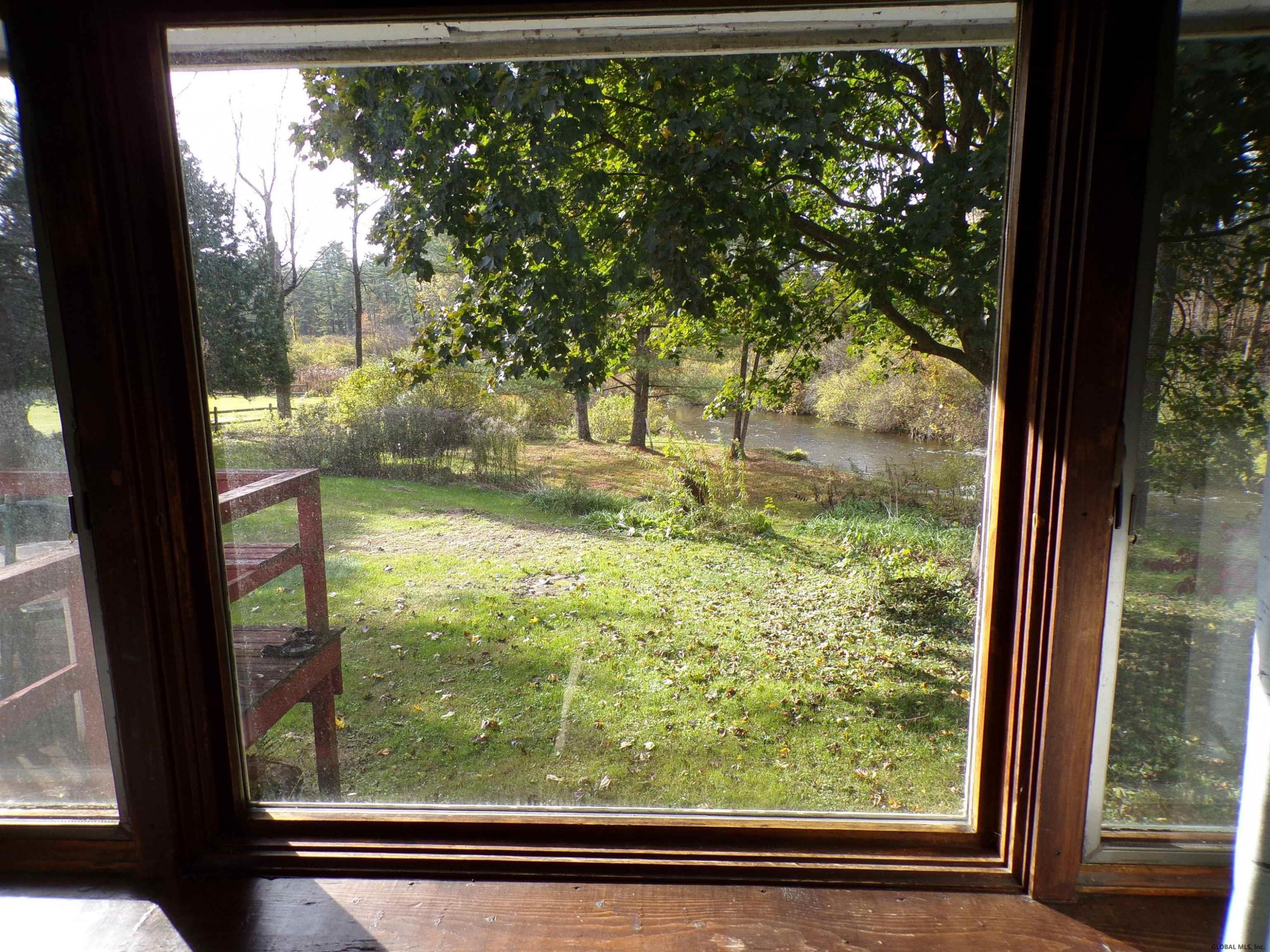 107 Patten Mills Road Kingsbury, NY 12804 - Photo 14 of 21 Photo 14