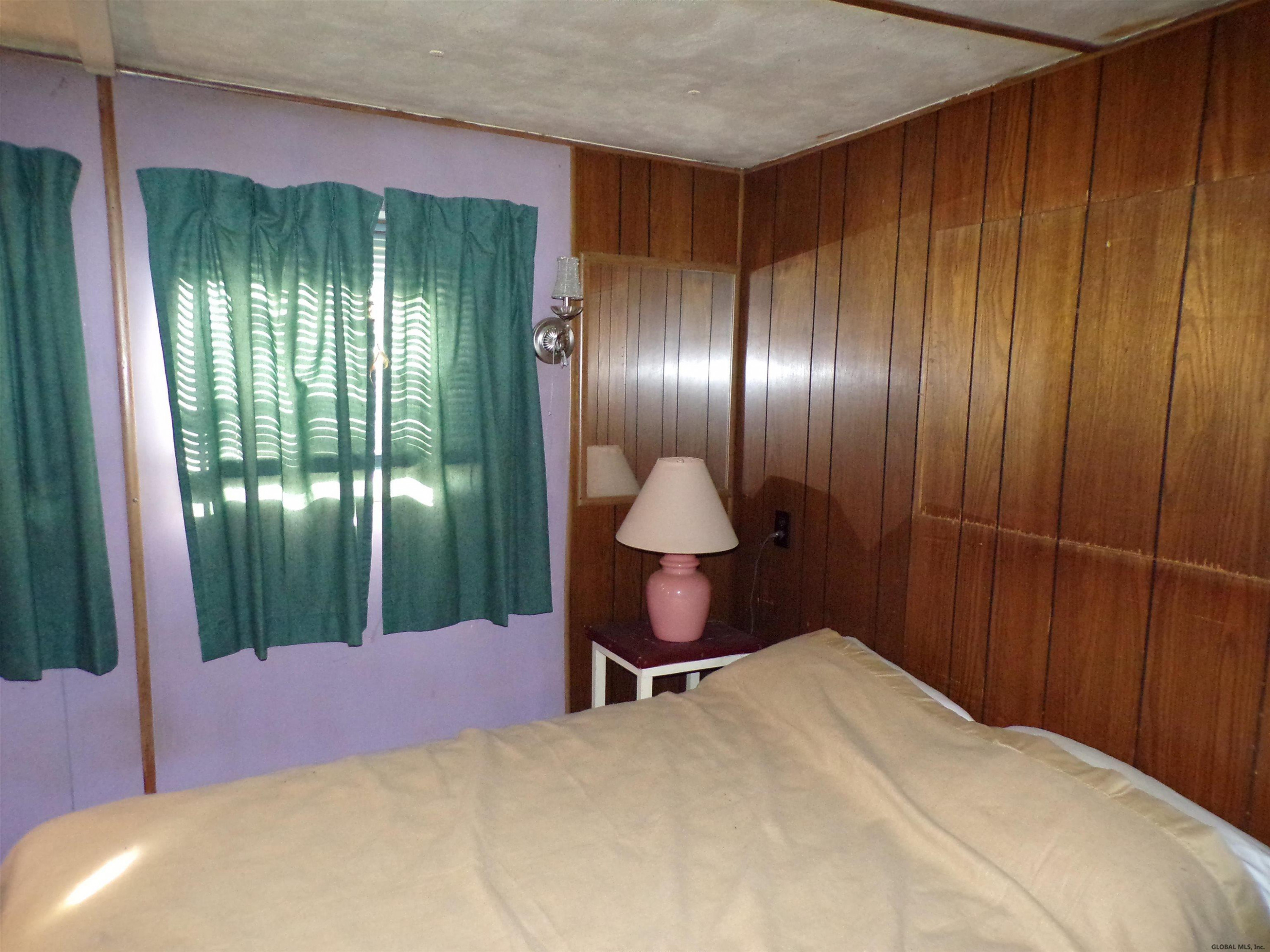 107 Patten Mills Road Kingsbury, NY 12804 - Photo 15 of 21 Photo 15