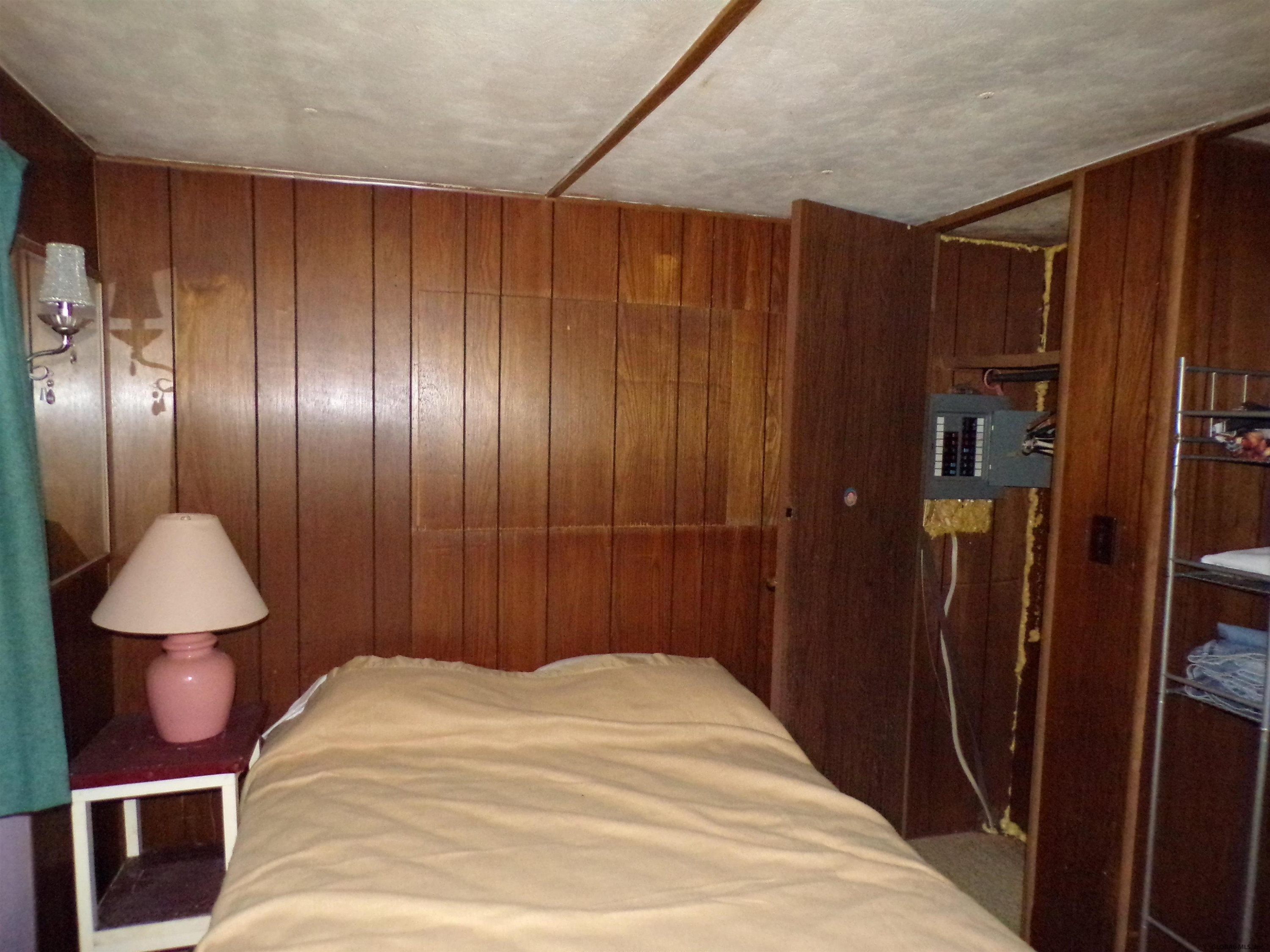 107 Patten Mills Road Kingsbury, NY 12804 - Photo 16 of 21 Photo 16