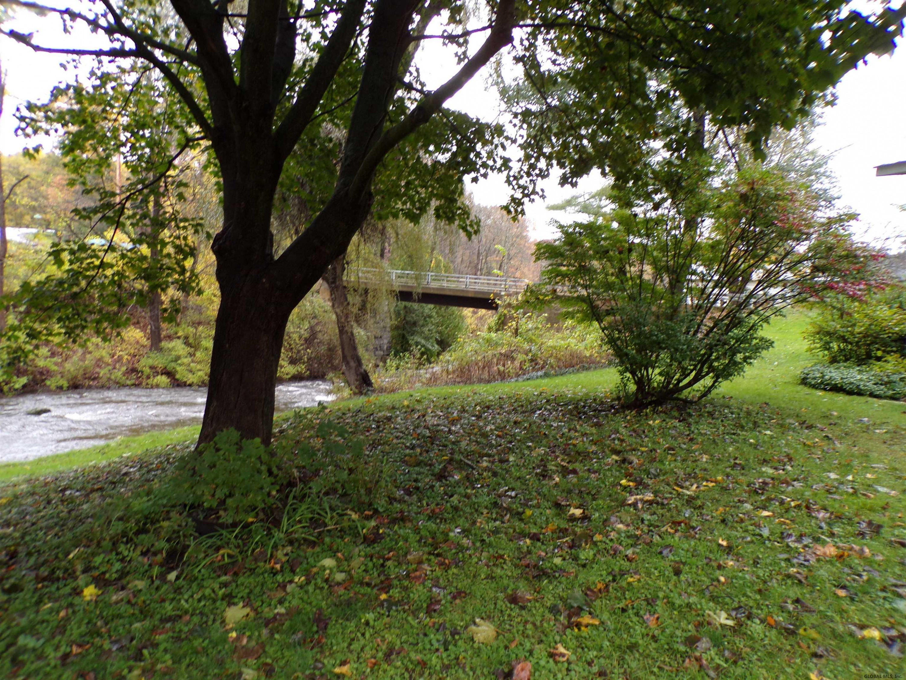 107 Patten Mills Road Kingsbury, NY 12804 - Photo 17 of 21 Photo 17