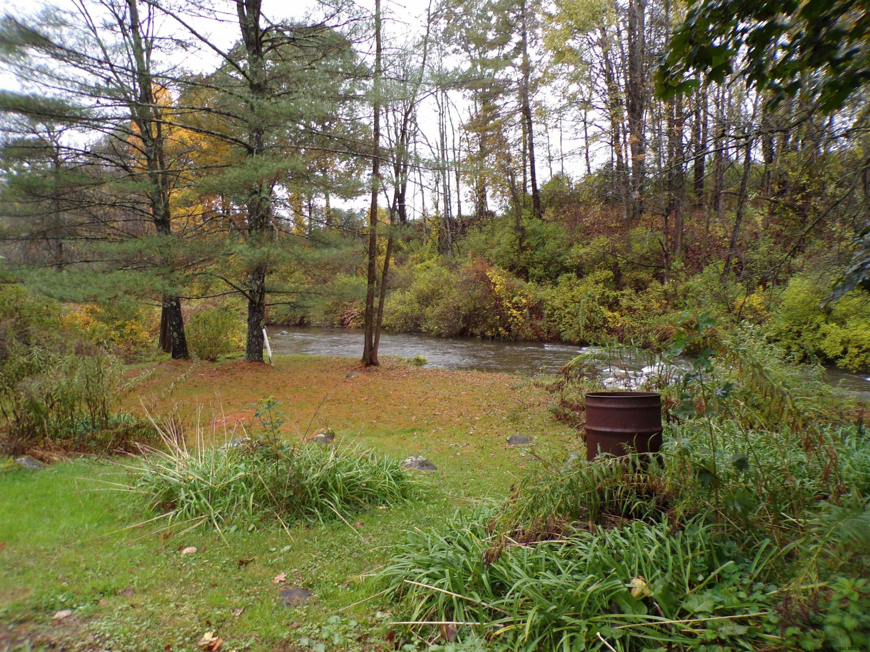 107 Patten Mills Road Kingsbury, NY 12804 - Photo 18 of 21 Photo 18