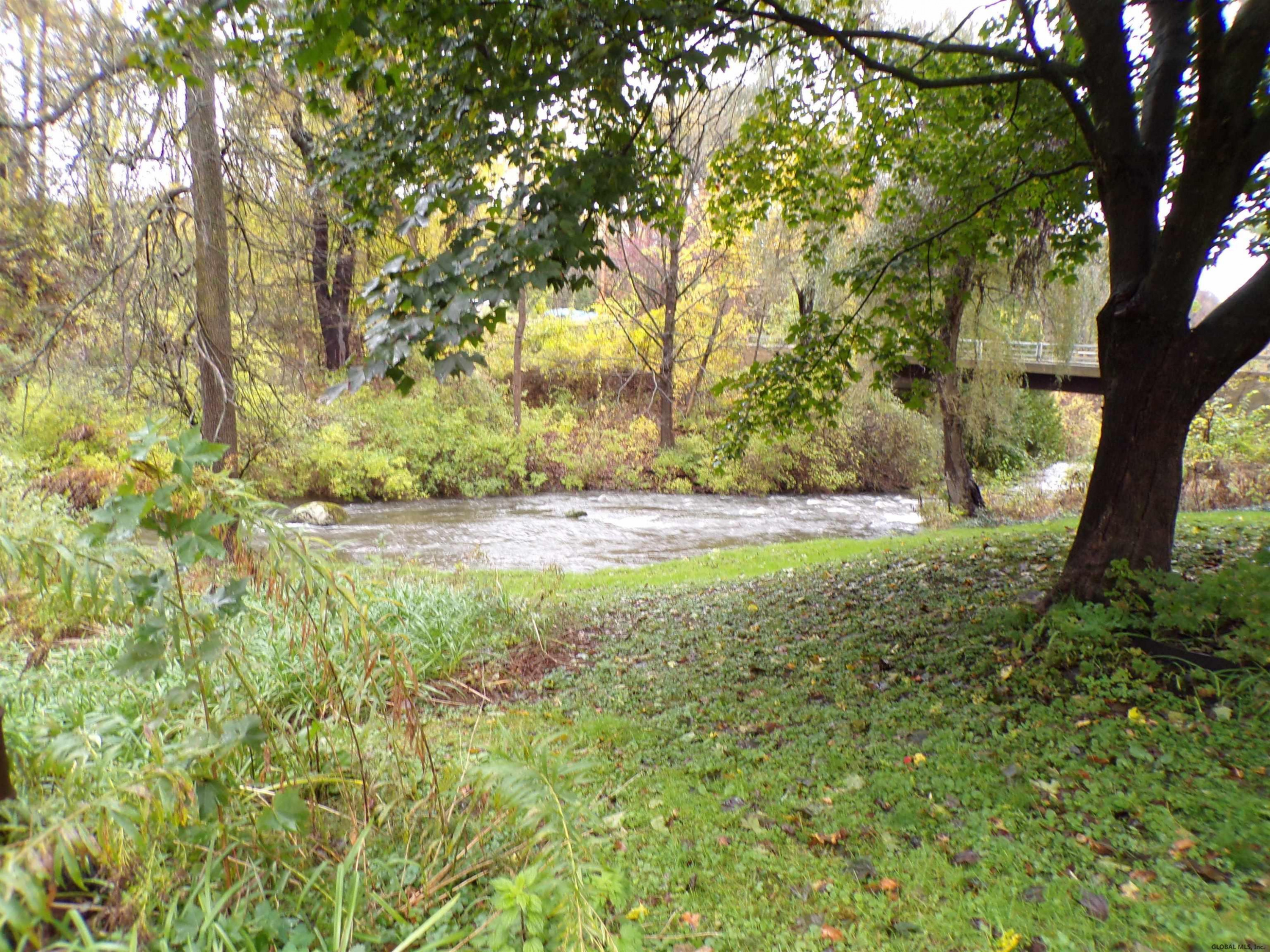 107 Patten Mills Road Kingsbury, NY 12804 - Photo 19 of 21 Photo 19