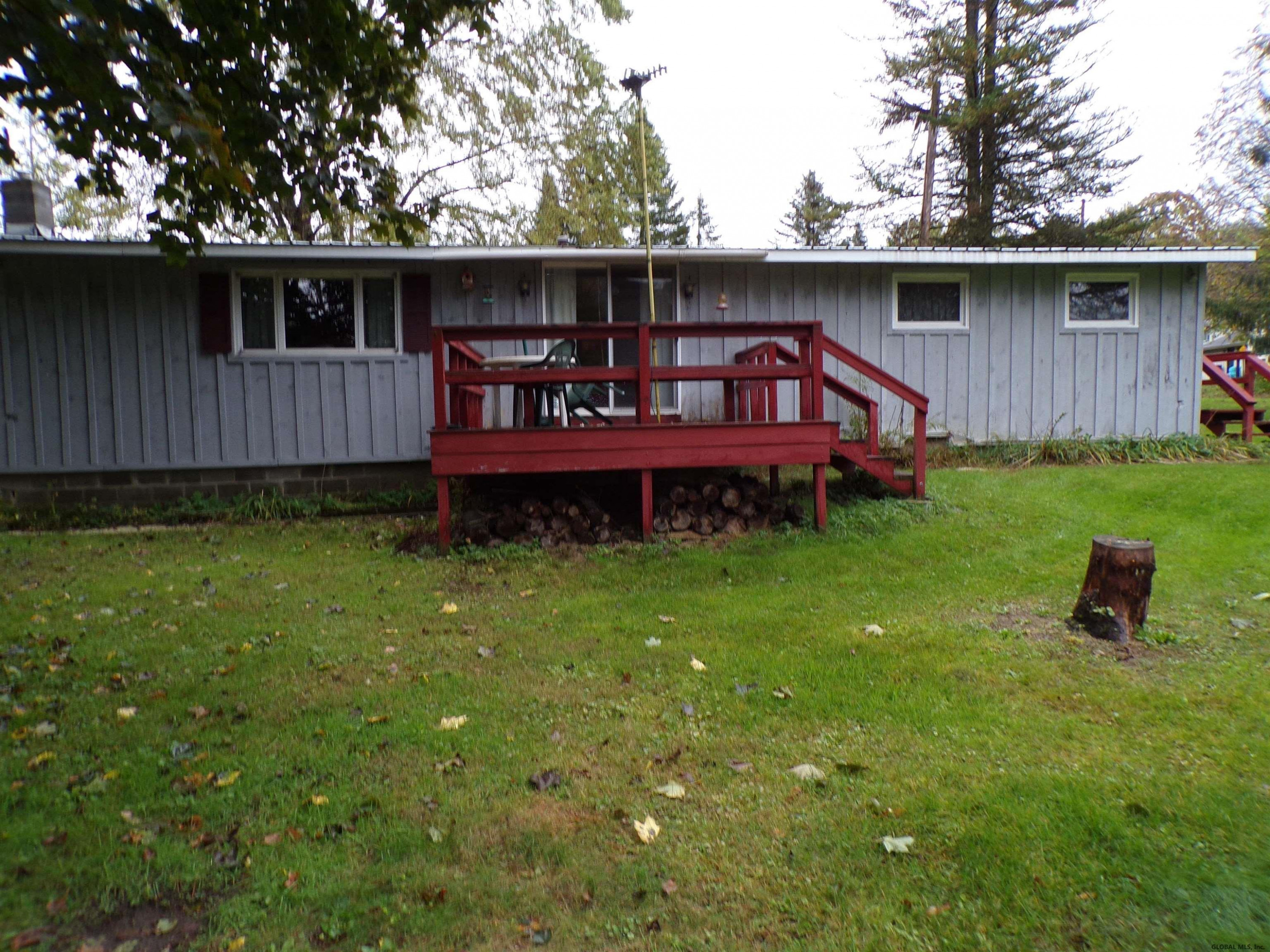 107 Patten Mills Road Kingsbury, NY 12804 - Photo 3 of 21 Photo 3