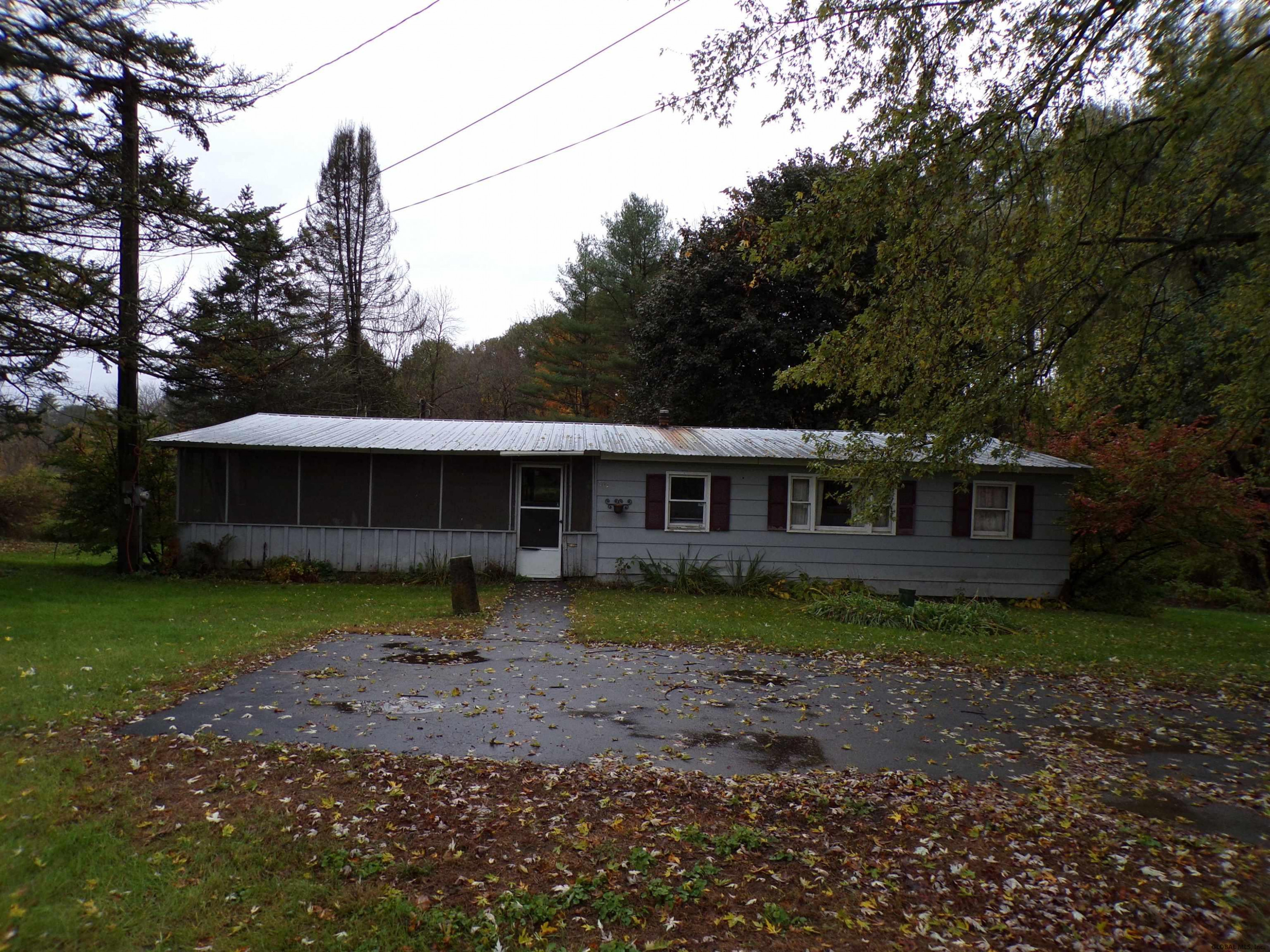 107 Patten Mills Road Kingsbury, NY 12804 - Photo 4 of 21 Photo 4