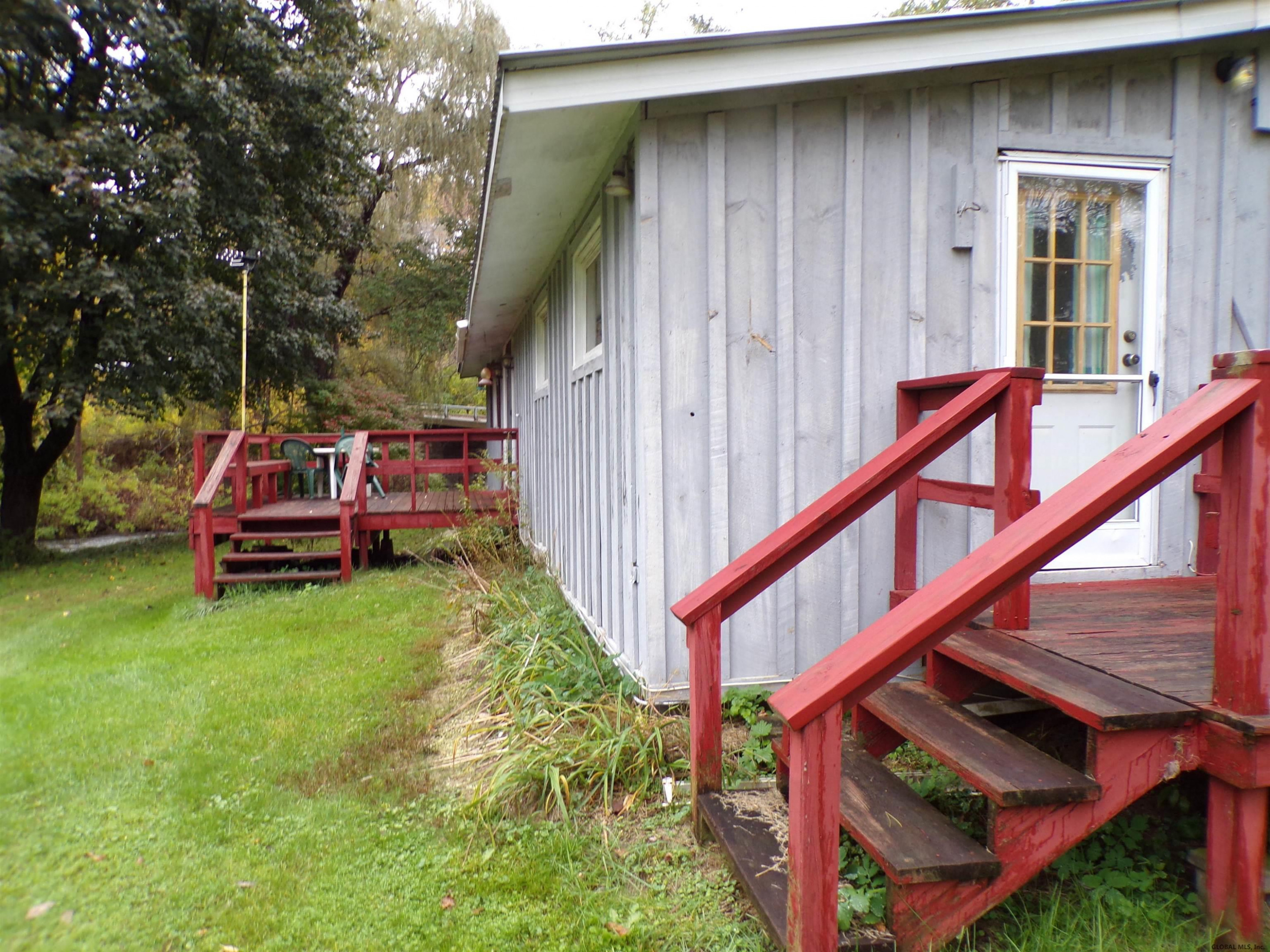 107 Patten Mills Road Kingsbury, NY 12804 - Photo 5 of 21 Photo 5