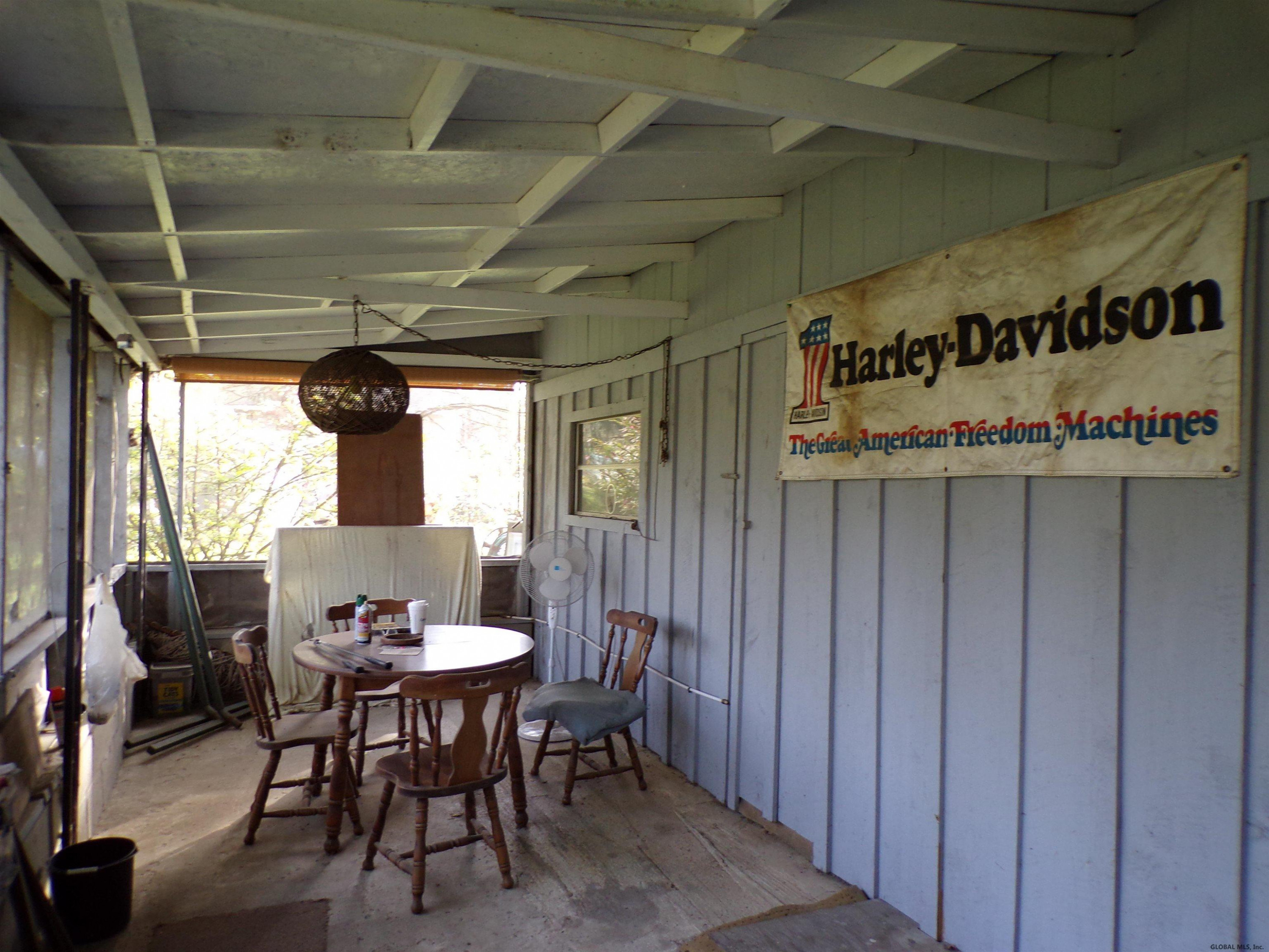 107 Patten Mills Road Kingsbury, NY 12804 - Photo 6 of 21 Photo 6