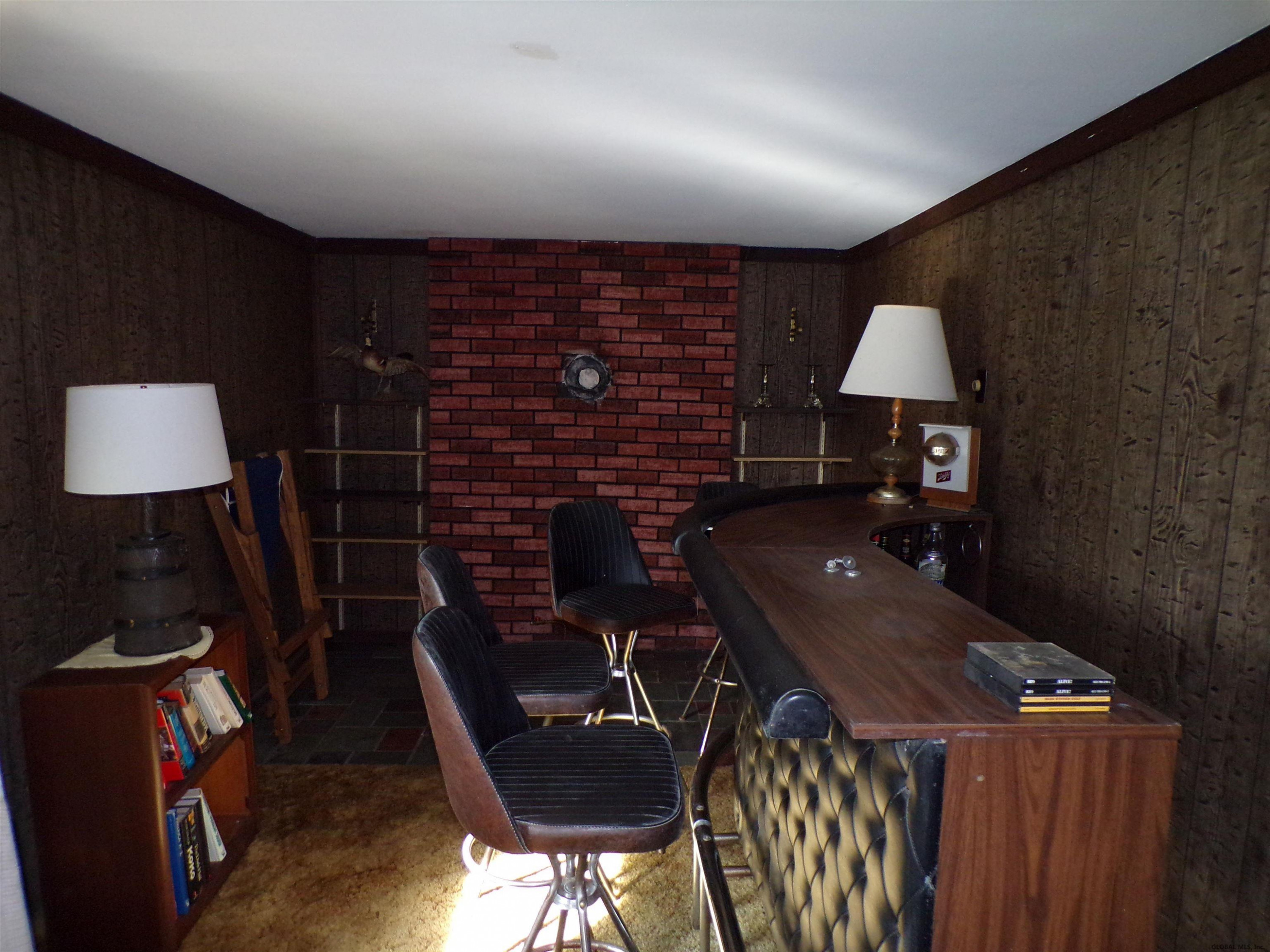 107 Patten Mills Road Kingsbury, NY 12804 - Photo 7 of 21 Photo 7