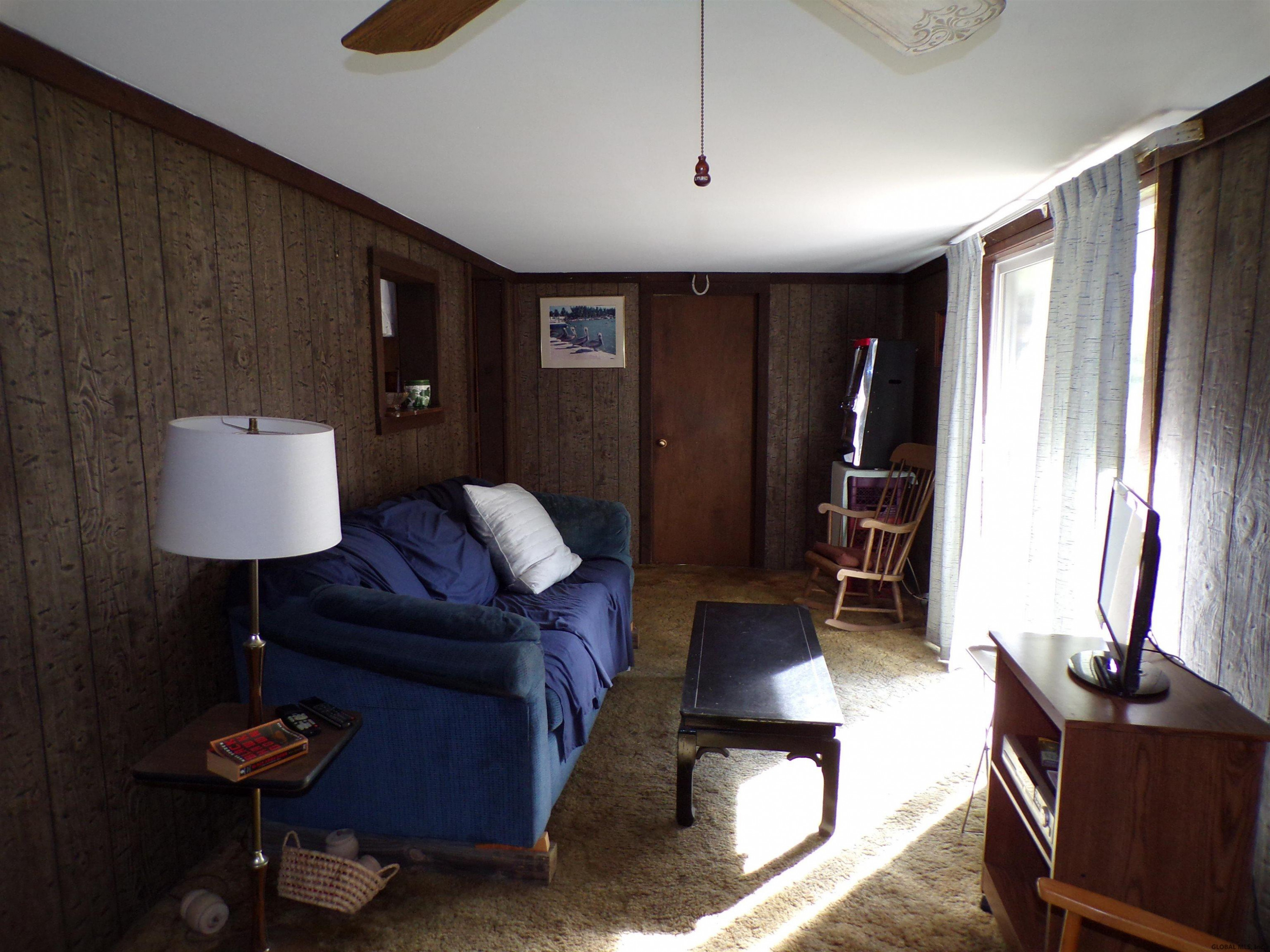 107 Patten Mills Road Kingsbury, NY 12804 - Photo 8 of 21 Photo 8