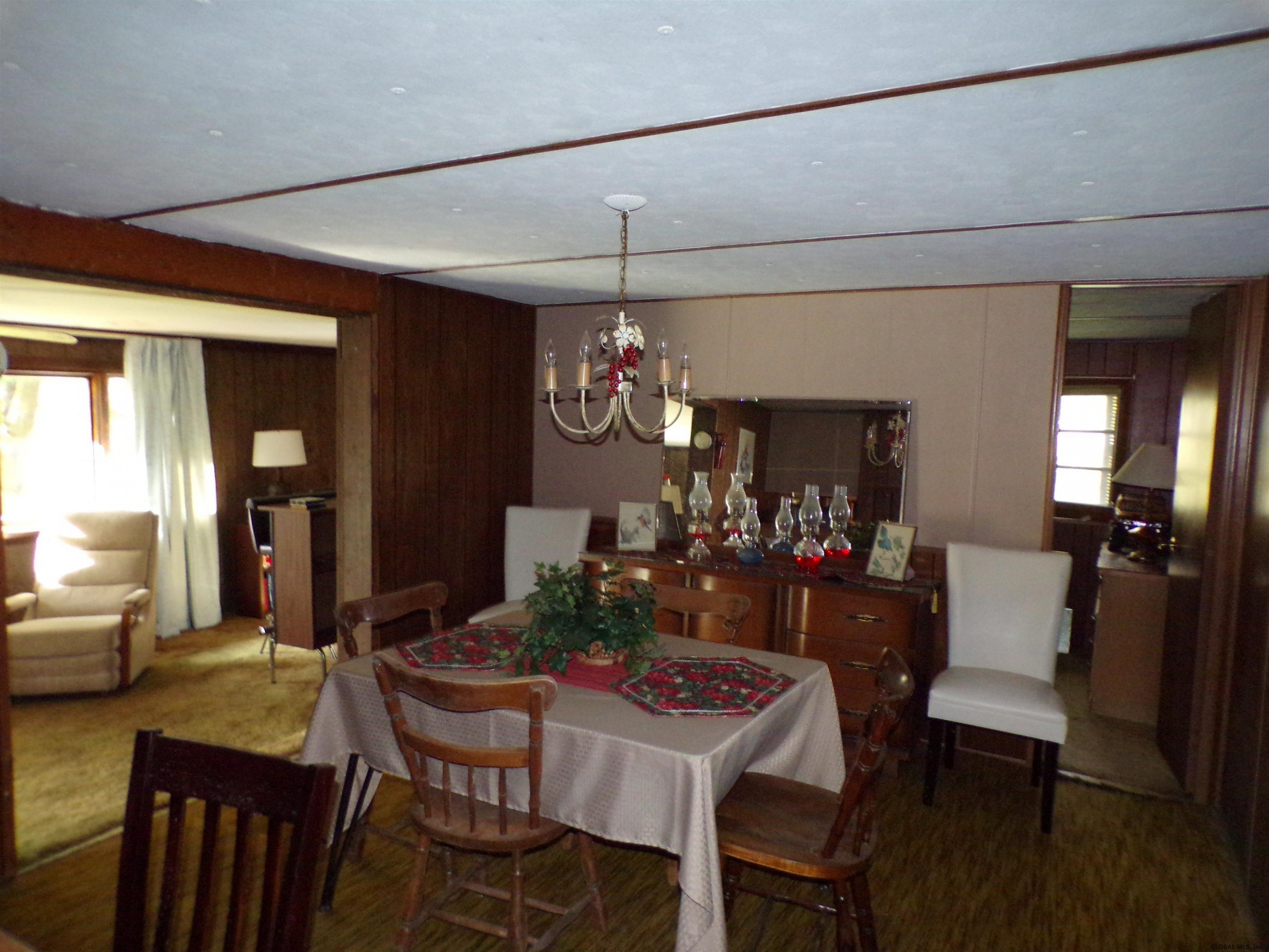 107 Patten Mills Road Kingsbury, NY 12804 - Photo 9 of 21 Photo 9