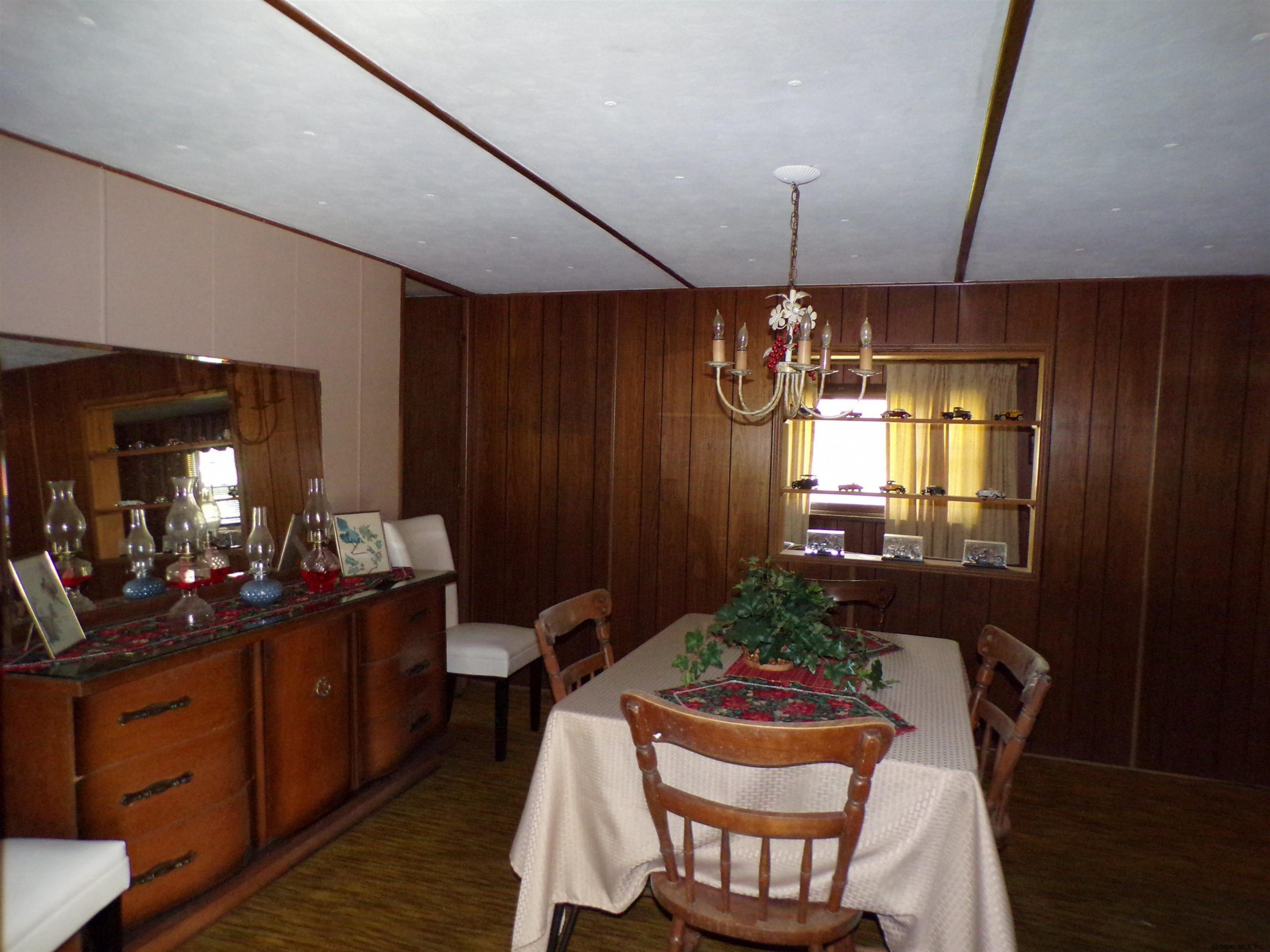 107 Patten Mills Road Kingsbury, NY 12804 - Photo 10 of 21 Photo 10