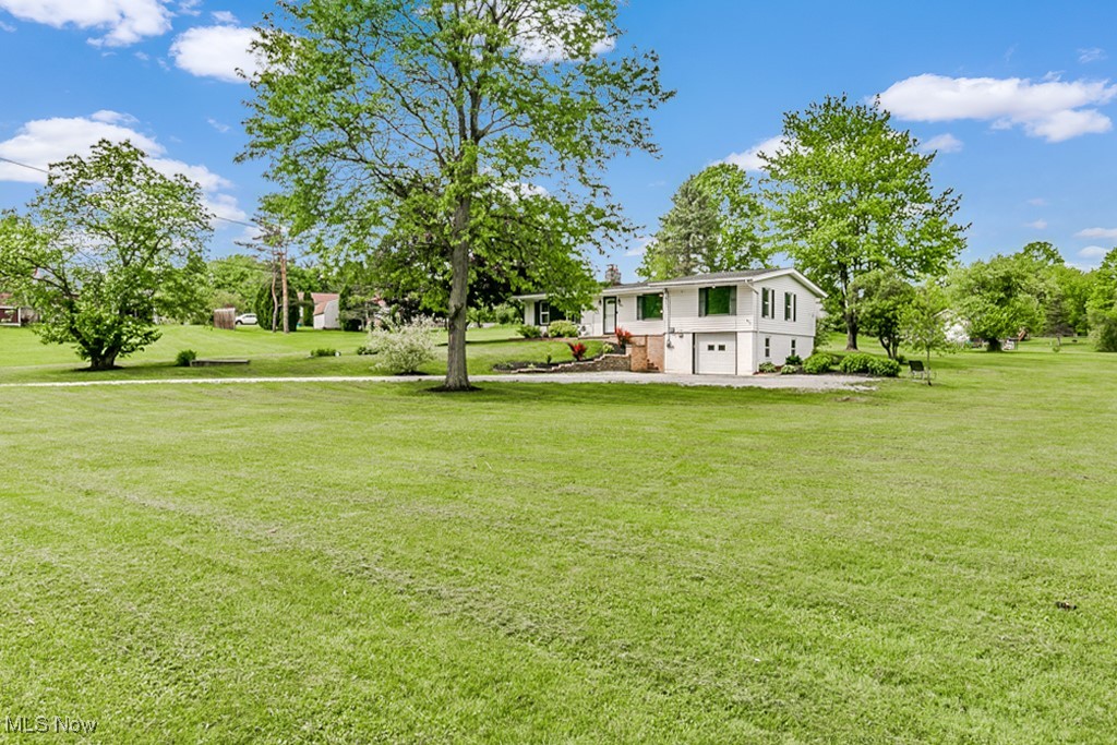 9936 Ravenna Road Chardon, OH 44024 - Photo 35 of 38