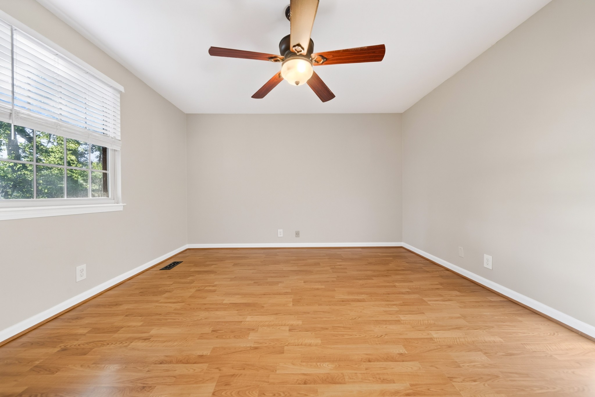 1011 Murfreesboro Road, Unit G7 Franklin, TN 37064 - Photo 25 of 41