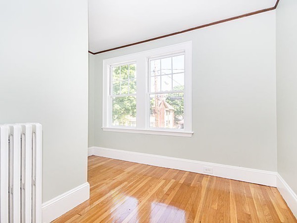 51-53 Foster Road, Unit 51 Belmont, MA 02478 - Photo 14 of 27 Gallery Image 14