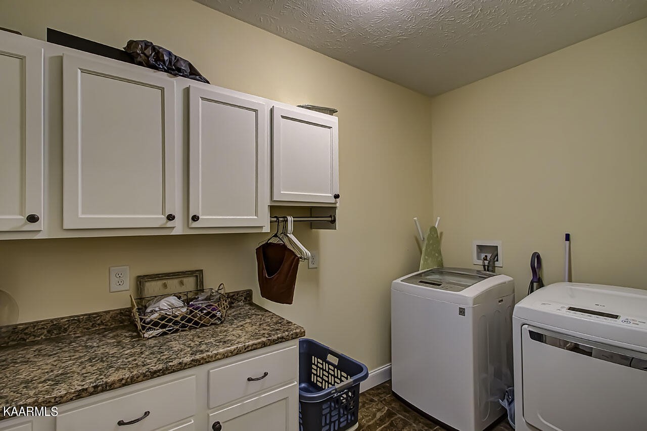 740 Rock Hill Road Newport, TN 37821 - Photo 25 of 31 Gallery Image 25