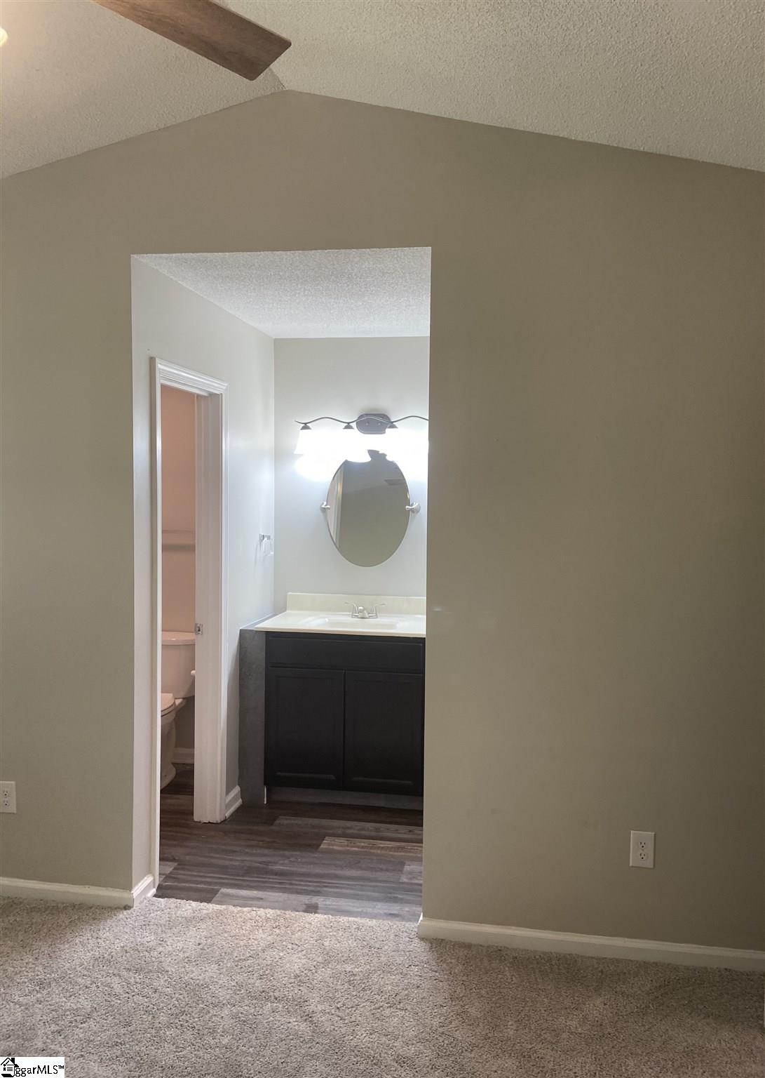 128 West Fall River Way Simpsonville, SC 29680 - Photo 8 of 11 Gallery Image 8