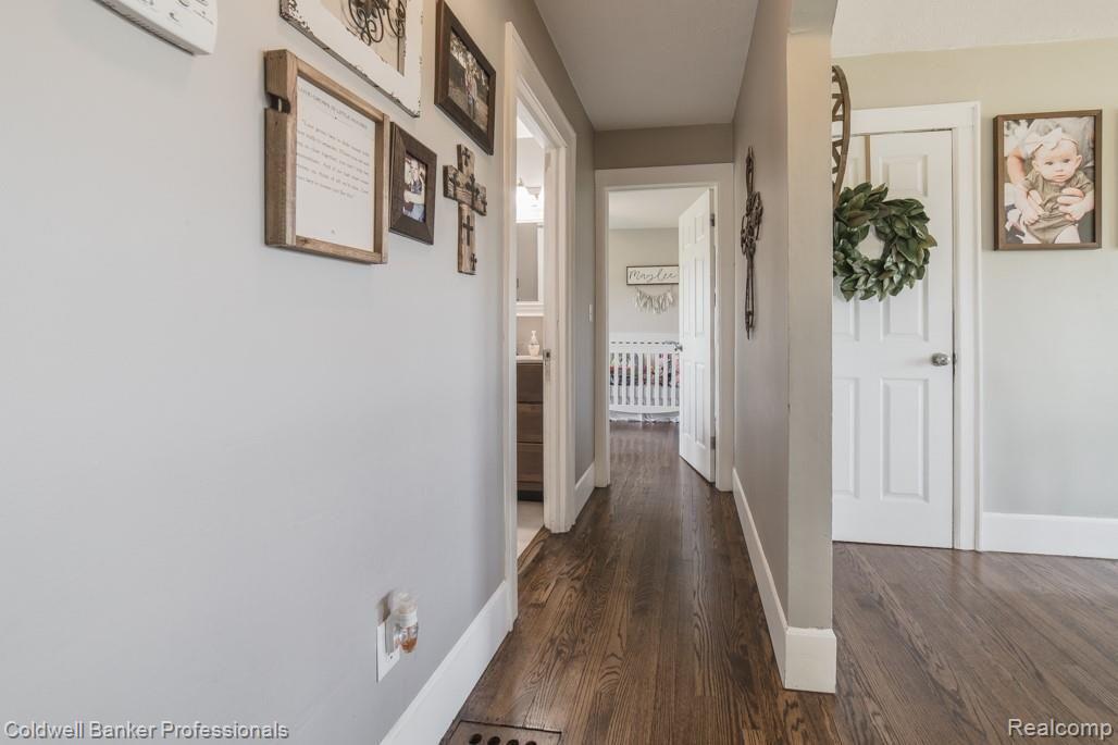 3626 West Oregon Road Lapeer, MI 48446 - Photo 26 of 63 3626 W Oregon-26.jpg