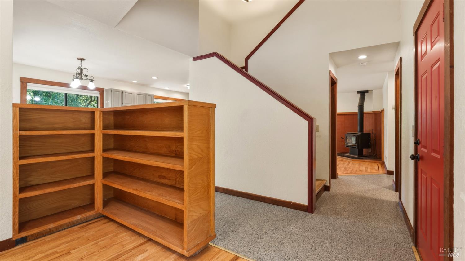 1187 Tannery Creek Road Bodega, CA 94922 - Photo 37 of 96 Gallery Image 37