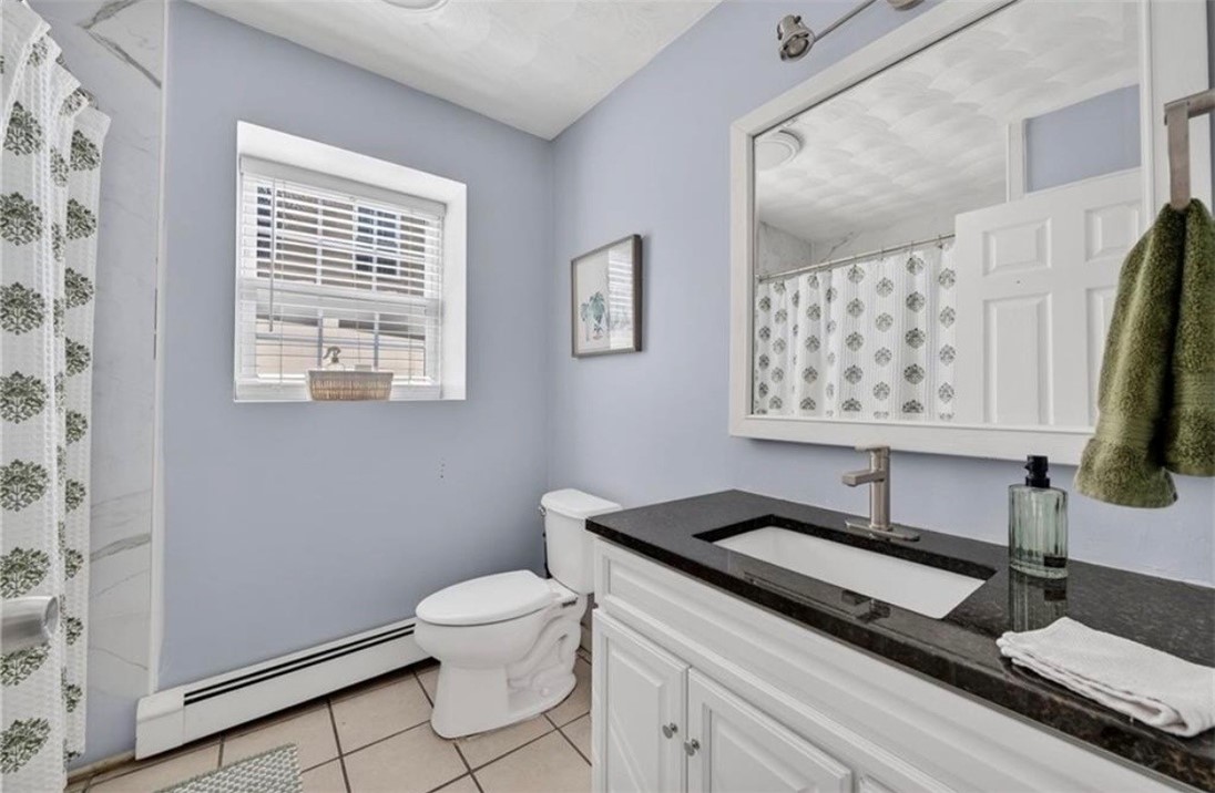 175 Russo Street Providence, RI 02904 - Photo 9 of 18