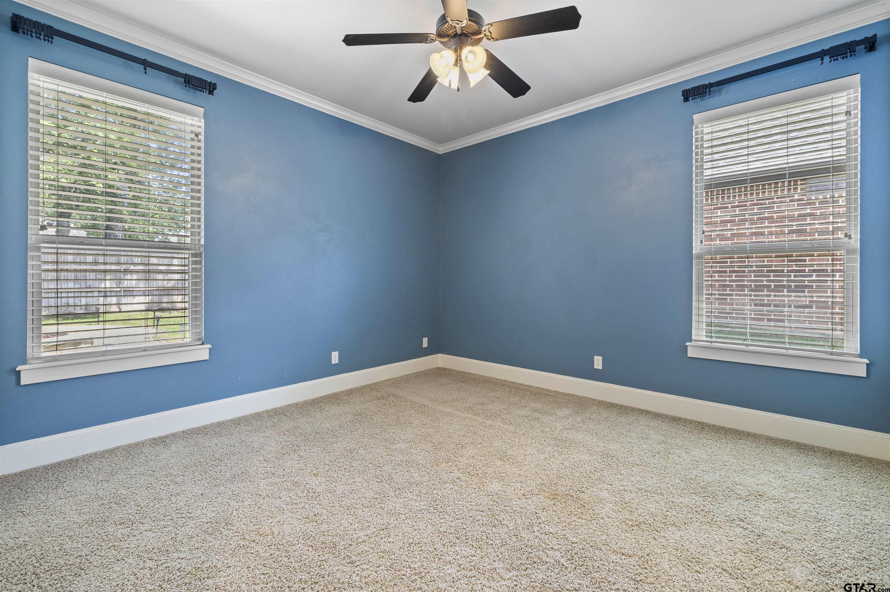 6446 Rochester Way Tyler, TX 75703 - Photo 21 of 33