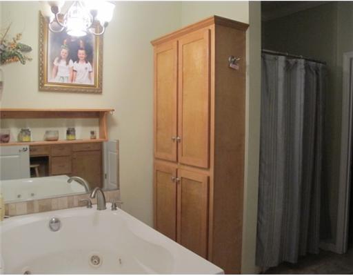 239 Summerour Road Lucedale, MS 39452 - Photo 11 of 16 Additional Photo