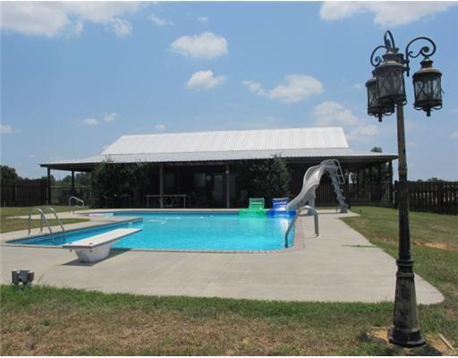 239 Summerour Road Lucedale, MS 39452 - Photo 13 of 16 Additional Photo