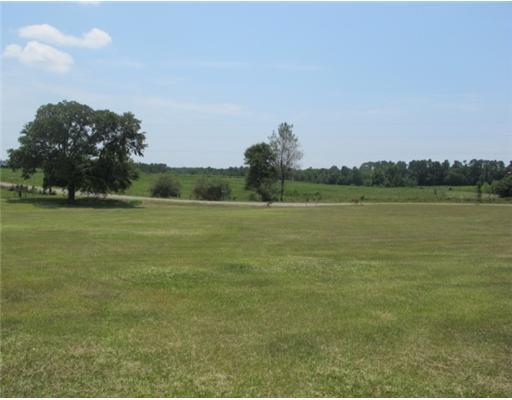239 Summerour Road Lucedale, MS 39452 - Photo 15 of 16 Additional Photo