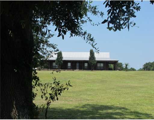 239 Summerour Road Lucedale, MS 39452 - Photo 16 of 16 Additional Photo