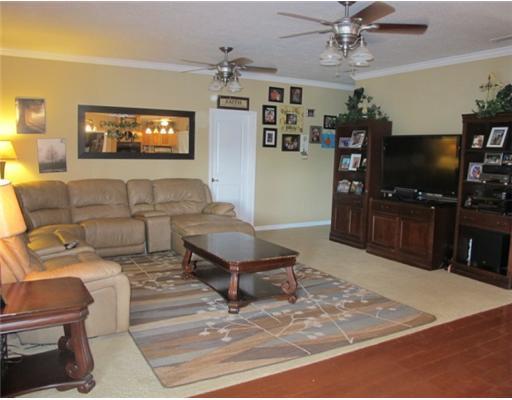 239 Summerour Road Lucedale, MS 39452 - Photo 4 of 16 Additional Photo