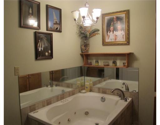 239 Summerour Road Lucedale, MS 39452 - Photo 10 of 16 Additional Photo