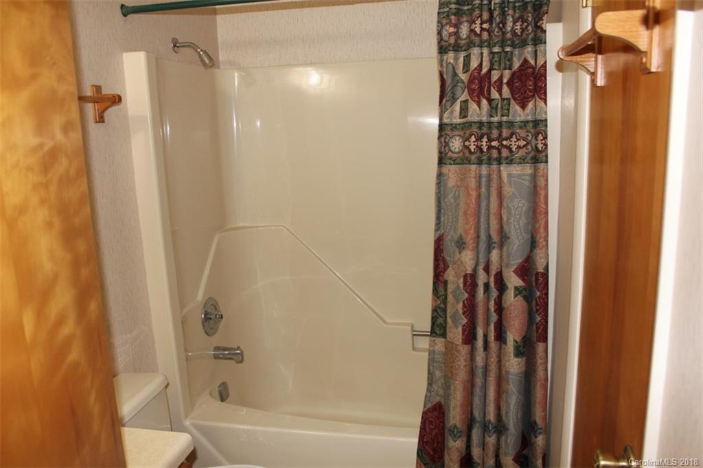 114 Falling Waters Road, Unit 1 Hendersonville, NC 28792 - Photo 13 of 20 Gallery Image 13