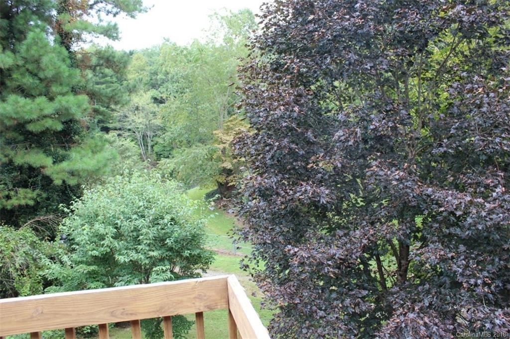 114 Falling Waters Road, Unit 1 Hendersonville, NC 28792 - Photo 14 of 20 Gallery Image 14