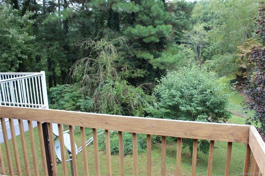 114 Falling Waters Road, Unit 1 Hendersonville, NC 28792 - Photo 15 of 20 Gallery Image 15
