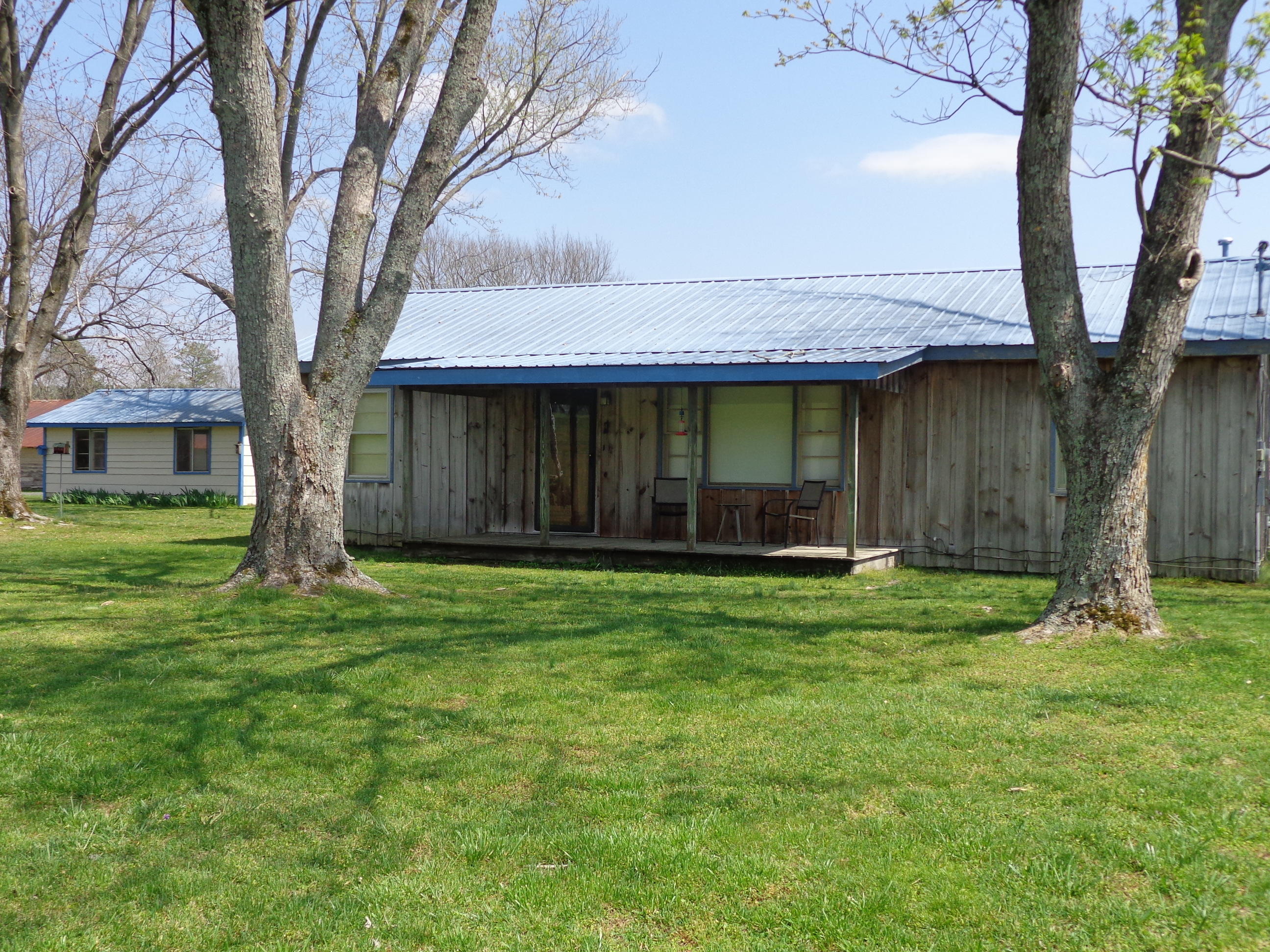 372 Sugar Creek Road Southeast Cleveland, TN 37323 - Photo 2 of 18 DSC02841