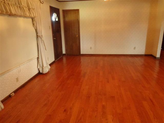372 Sugar Creek Road Southeast Cleveland, TN 37323 - Photo 15 of 18 20171528-12