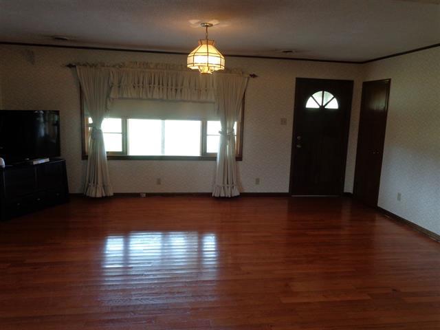 372 Sugar Creek Road Southeast Cleveland, TN 37323 - Photo 16 of 18 20171528-13