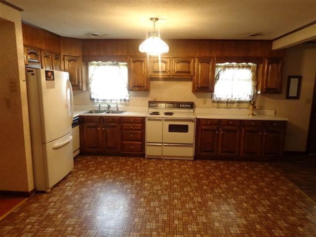 372 Sugar Creek Road Southeast Cleveland, TN 37323 - Photo 17 of 18 20171528-14