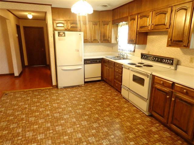 372 Sugar Creek Road Southeast Cleveland, TN 37323 - Photo 18 of 18 20171528-15