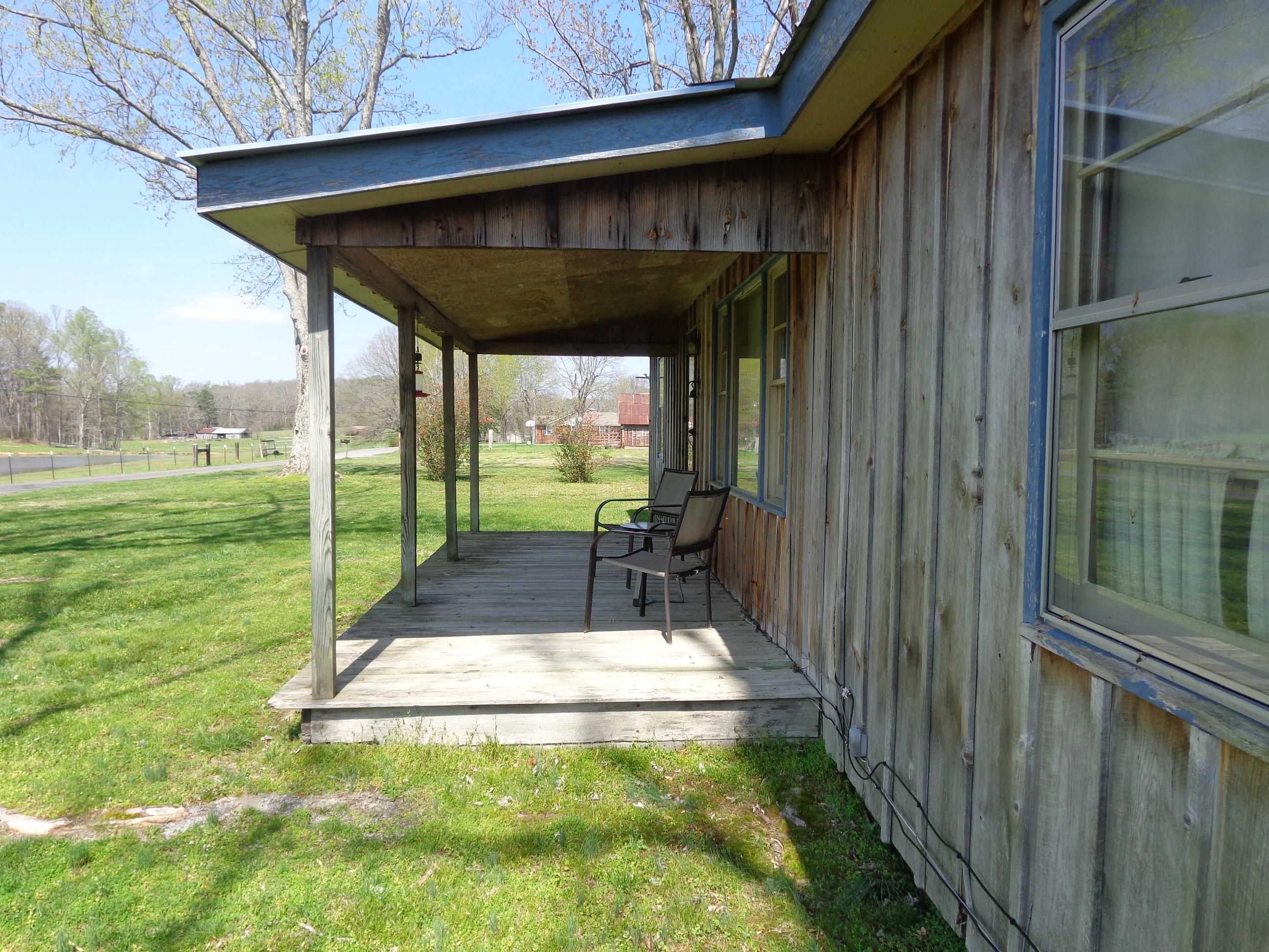 372 Sugar Creek Road Southeast Cleveland, TN 37323 - Photo 4 of 18 DSC02851
