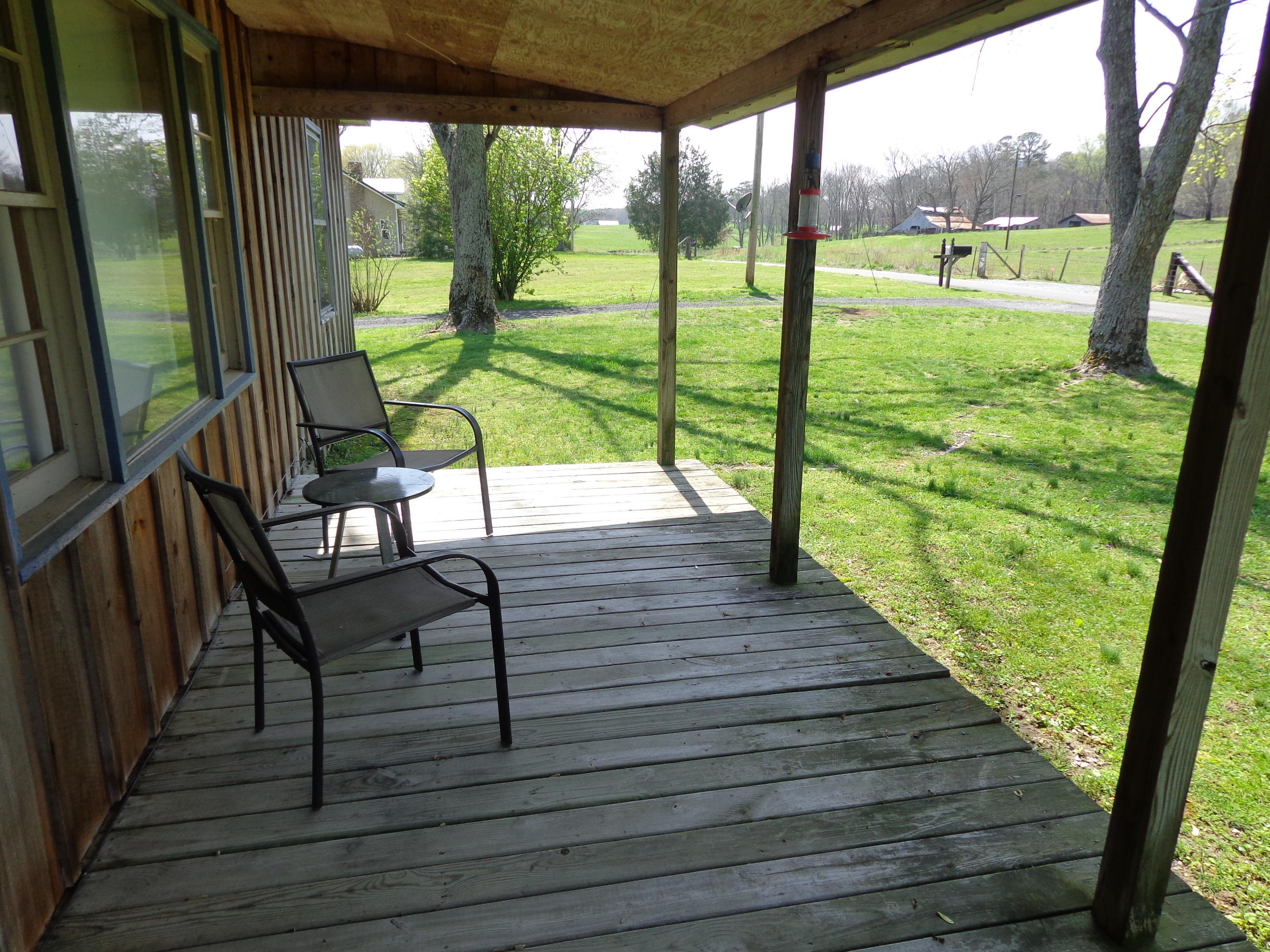 372 Sugar Creek Road Southeast Cleveland, TN 37323 - Photo 5 of 18 DSC02852