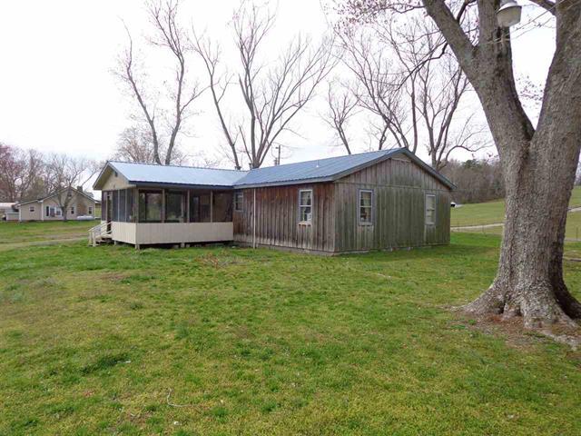 372 Sugar Creek Road Southeast Cleveland, TN 37323 - Photo 8 of 18 20171528-7