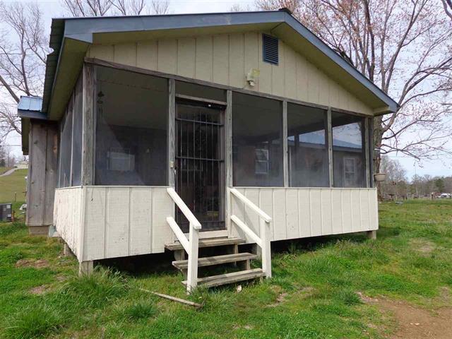 372 Sugar Creek Road Southeast Cleveland, TN 37323 - Photo 9 of 18 20171528-8