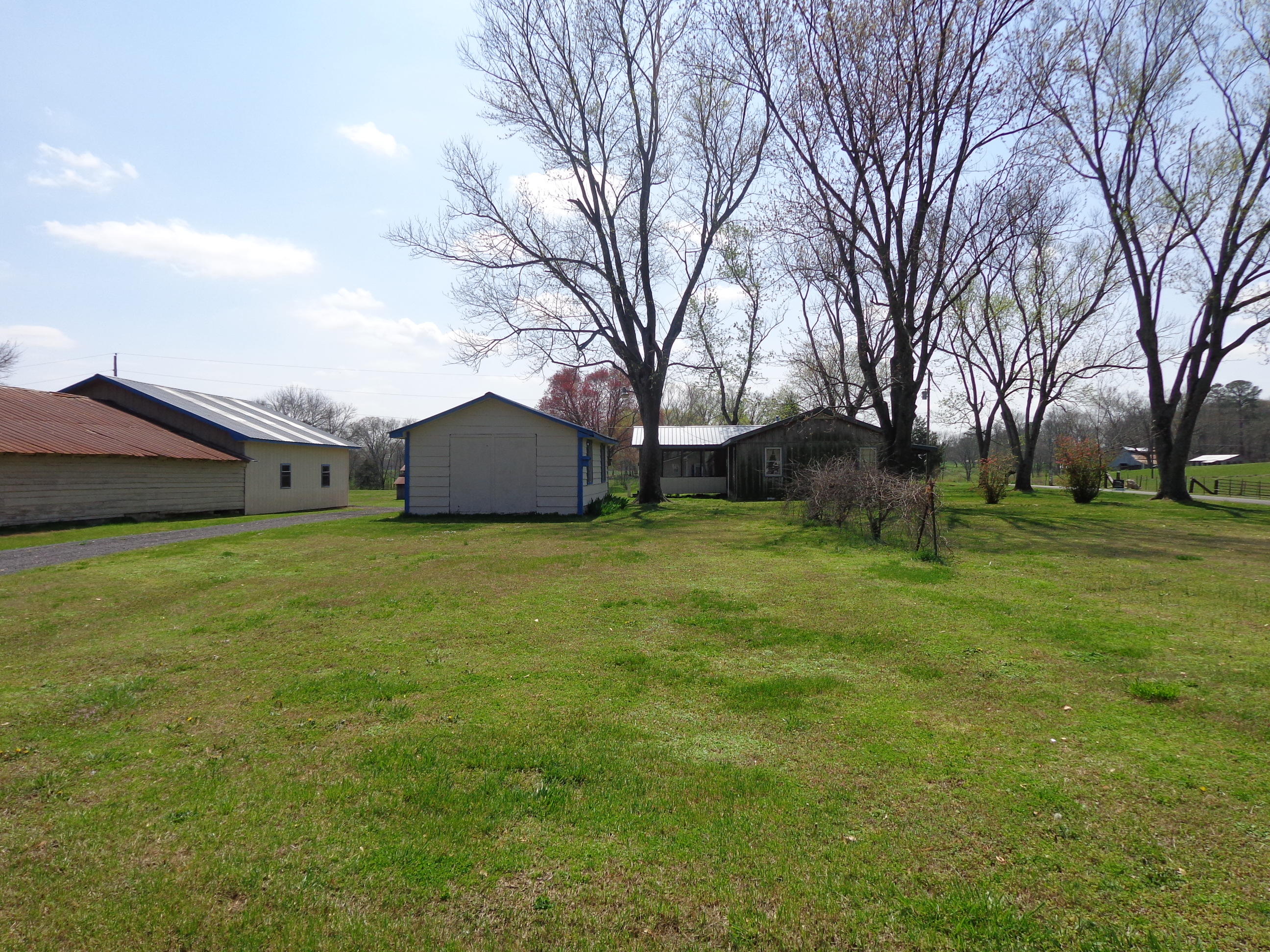 372 Sugar Creek Road Southeast Cleveland, TN 37323 - Photo 10 of 18 DSC02845