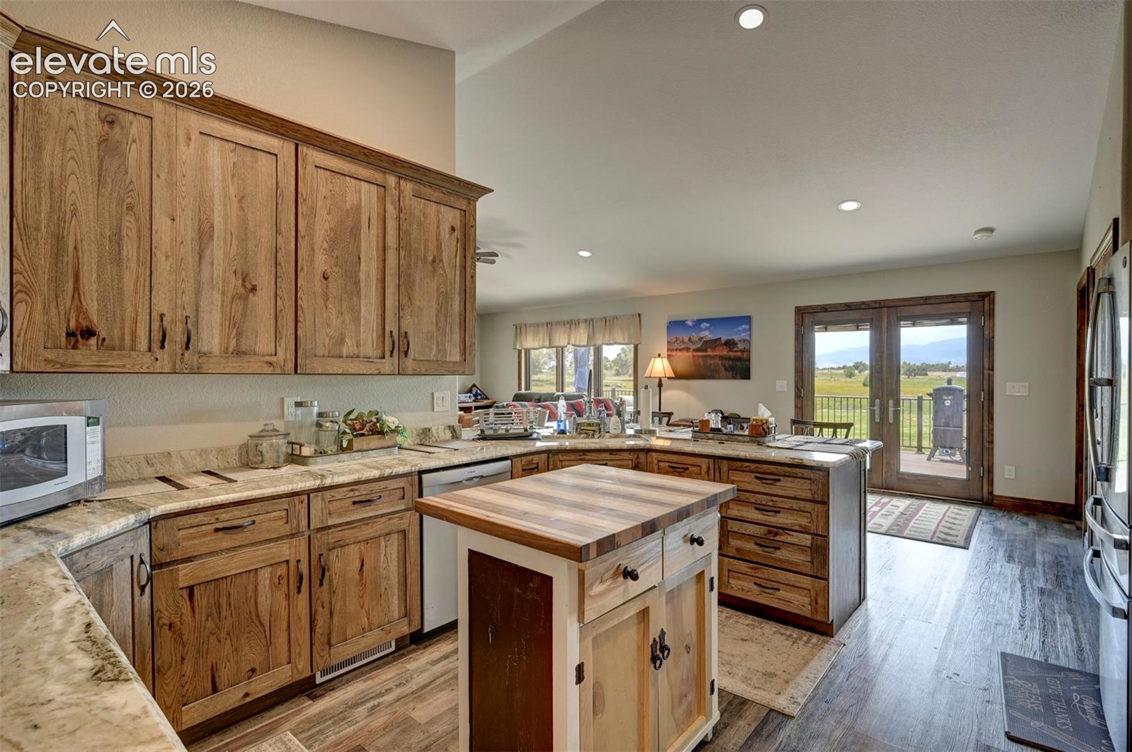 10130 Shumway Road Fountain, CO 80817 - Photo 10 of 42 Gallery Image 10