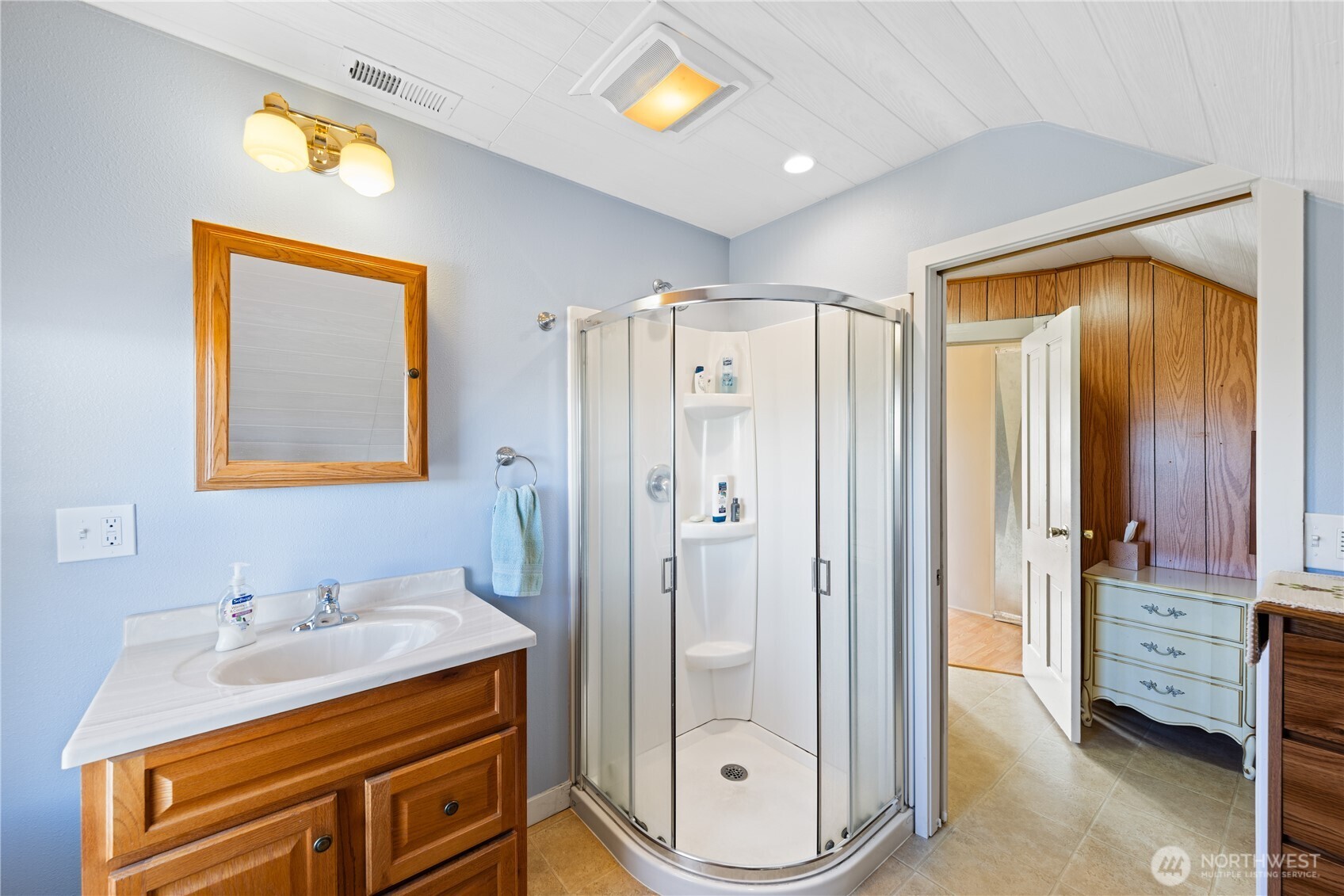 11230 Pulver Road Burlington, WA 98233 - Photo 23 of 39