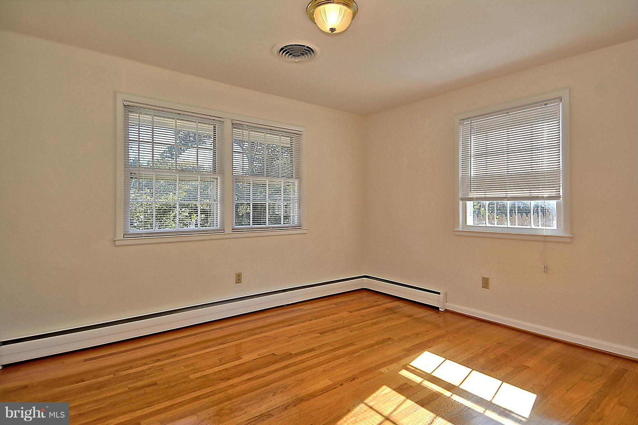 5002 Sangamore Road Bethesda, MD 20816 - Photo 15 of 30 Bedroom