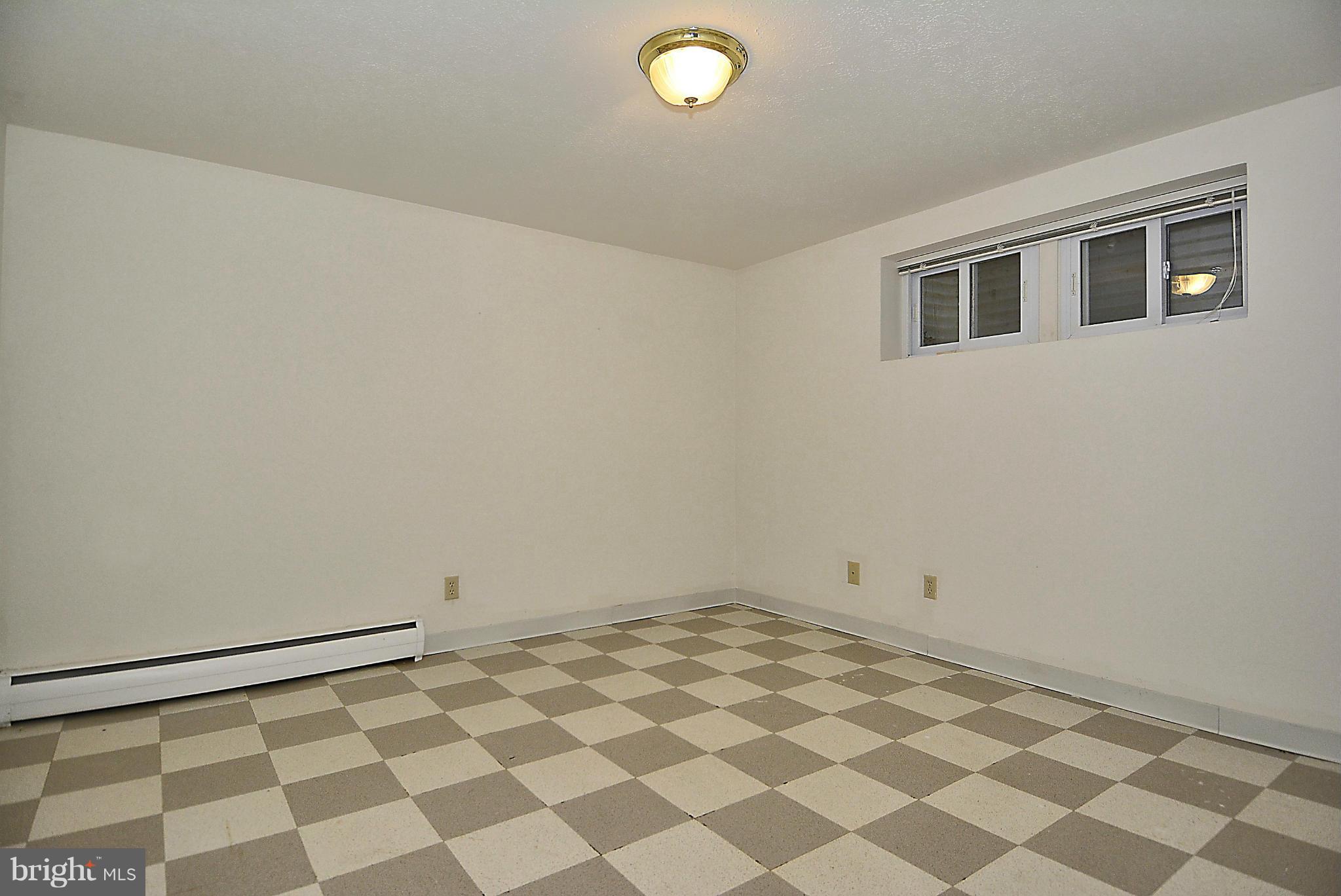 5002 Sangamore Road Bethesda, MD 20816 - Photo 20 of 30 Basement