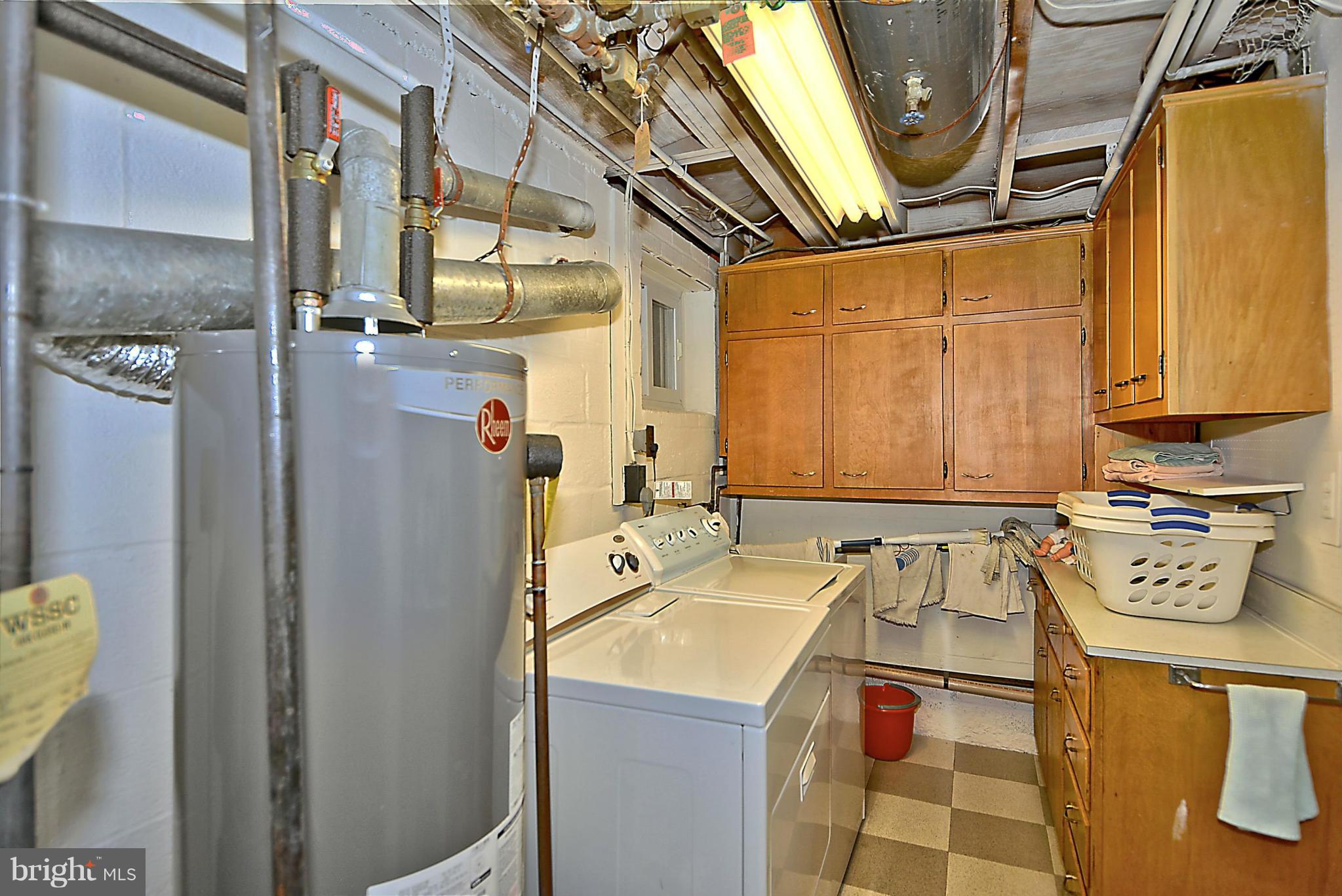 5002 Sangamore Road Bethesda, MD 20816 - Photo 24 of 30 Interior (General)