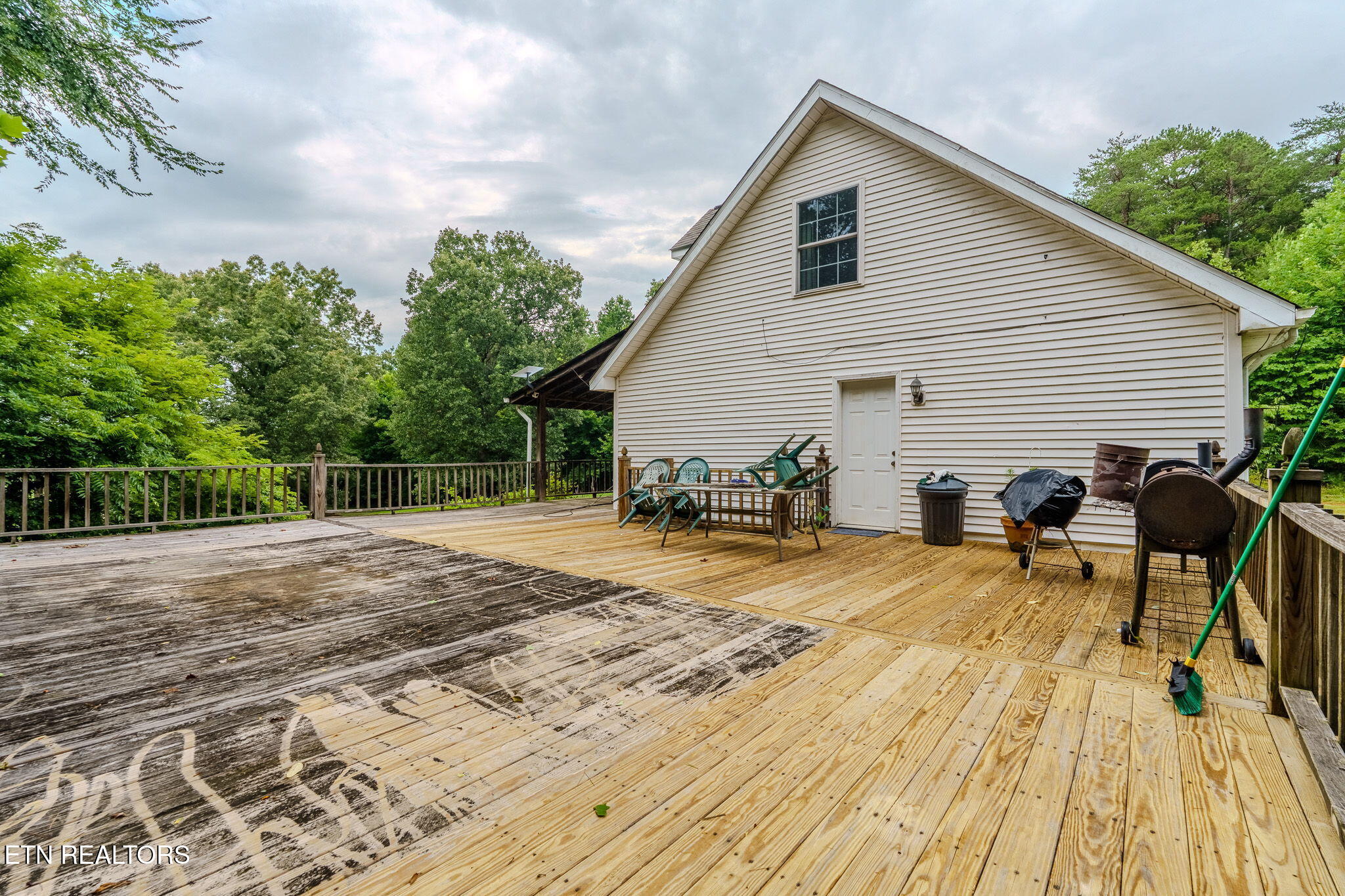 1985 Poplar Springs Road Greeneville, TN 37743 - Photo 28 of 32 31-web-or-mls-1985-poplar-springs-rd