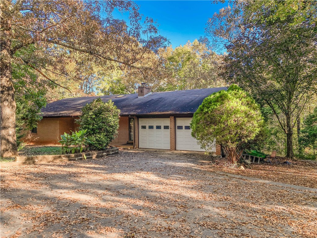 145 Warner Mill Road Walhalla, SC 29691 - Photo 1 of 50 Gallery Image 1