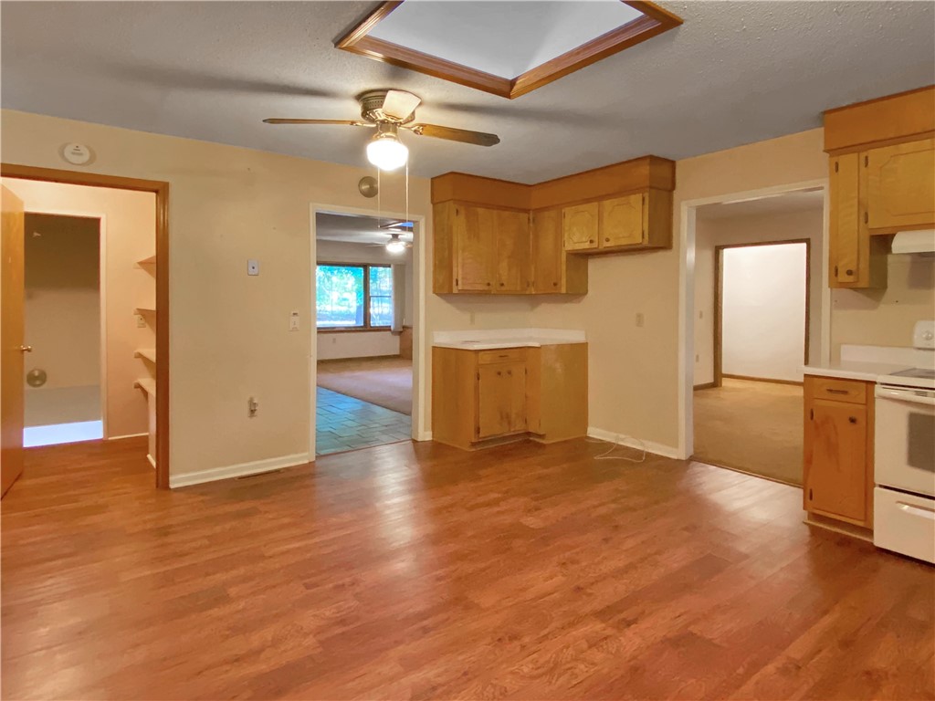 145 Warner Mill Road Walhalla, SC 29691 - Photo 12 of 50 Gallery Image 12